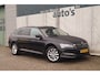 Skoda Superb Combi 1.4 TSI iV PHEV Business Edition Plus -NAVI-ECC-