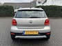 Volkswagen Polo 1.2 TSI Cross | Automaat | Cruise control | Climate control | Stoelverwarming |