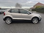 Volkswagen Polo 1.2 TSI Cross | Automaat | Cruise control | Climate control | Stoelverwarming |