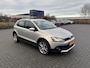 Volkswagen Polo 1.2 TSI Cross | Automaat | Cruise control | Climate control | Stoelverwarming |