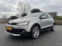 Volkswagen Polo 1.2 TSI Cross | Automaat | Cruise control | Climate control | Stoelverwarming |