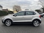 Volkswagen Polo 1.2 TSI Cross | Automaat | Cruise control | Climate control | Stoelverwarming |