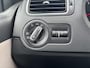 Volkswagen Polo 1.2 TSI Cross | Automaat | Cruise control | Climate control | Stoelverwarming |