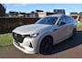 Mazda CX-60 2.5 e-SkyActiv PHEV Takumi '23 42DKM FULL FONKELNIEUW!