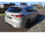 Mazda CX-60 2.5 e-SkyActiv PHEV Takumi '23 42DKM FULL FONKELNIEUW!
