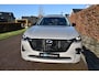 Mazda CX-60 2.5 e-SkyActiv PHEV Takumi '23 42DKM FULL FONKELNIEUW!