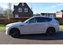 Mazda CX-60 2.5 e-SkyActiv PHEV Takumi '23 42DKM FULL FONKELNIEUW!