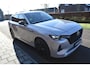 Mazda CX-60 2.5 e-SkyActiv PHEV Takumi '23 42DKM FULL FONKELNIEUW!