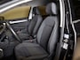 Volkswagen Golf 1.0 TSI Life / 110pk / Cruise / Airco / Klimaatregeling / Navigatie / Apple Carplay