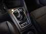 Volkswagen Golf 1.0 TSI Life / 110pk / Cruise / Airco / Klimaatregeling / Navigatie / Apple Carplay