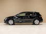 Volkswagen Golf 1.0 TSI Life / 110pk / Cruise / Airco / Klimaatregeling / Navigatie / Apple Carplay