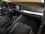 Volkswagen Golf 1.0 TSI Life / 110pk / Cruise / Airco / Klimaatregeling / Navigatie / Apple Carplay
