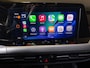 Volkswagen Golf 1.0 TSI Life / 110pk / Cruise / Airco / Klimaatregeling / Navigatie / Apple Carplay
