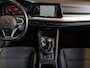 Volkswagen Golf 1.0 TSI Life / 110pk / Cruise / Airco / Klimaatregeling / Navigatie / Apple Carplay