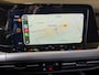 Volkswagen Golf 1.0 TSI Life / 110pk / Cruise / Airco / Klimaatregeling / Navigatie / Apple Carplay