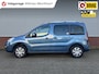 Citroën E-Berlingo combi E-Feel 23 kWh|Multispace|5 persoons|Camera|Clima|Navi|