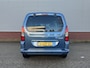 Citroën E-Berlingo combi E-Feel 23 kWh|Multispace|5 persoons|Camera|Clima|Navi|