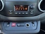 Citroën E-Berlingo combi E-Feel 23 kWh|Multispace|5 persoons|Camera|Clima|Navi|