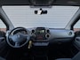 Citroën E-Berlingo combi E-Feel 23 kWh|Multispace|5 persoons|Camera|Clima|Navi|