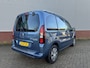 Citroën E-Berlingo combi E-Feel 23 kWh|Multispace|5 persoons|Camera|Clima|Navi|