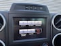 Citroën E-Berlingo combi E-Feel 23 kWh|Multispace|5 persoons|Camera|Clima|Navi|