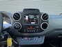 Citroën E-Berlingo combi E-Feel 23 kWh|Multispace|5 persoons|Camera|Clima|Navi|