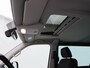 Volkswagen Transporter 2.0 TDI Automaat L2H1 DC Highline | Kantel dak| Camera | Adaptive Cruise | Full LED | Navigatie | 16 inch | 132.709 Km !!