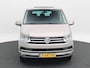 Volkswagen Transporter 2.0 TDI Automaat L2H1 DC Highline | Kantel dak| Camera | Adaptive Cruise | Full LED | Navigatie | 16 inch | 132.709 Km !!