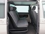 Volkswagen Transporter 2.0 TDI Automaat L2H1 DC Highline | Kantel dak| Camera | Adaptive Cruise | Full LED | Navigatie | 16 inch | 132.709 Km !!