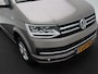 Volkswagen Transporter 2.0 TDI Automaat L2H1 DC Highline | Kantel dak| Camera | Adaptive Cruise | Full LED | Navigatie | 16 inch | 132.709 Km !!