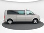 Volkswagen Transporter 2.0 TDI Automaat L2H1 DC Highline | Kantel dak| Camera | Adaptive Cruise | Full LED | Navigatie | 16 inch | 132.709 Km !!