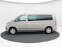 Volkswagen Transporter 2.0 TDI Automaat L2H1 DC Highline | Kantel dak| Camera | Adaptive Cruise | Full LED | Navigatie | 16 inch | 132.709 Km !!