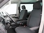 Volkswagen Transporter 2.0 TDI Automaat L2H1 DC Highline | Kantel dak| Camera | Adaptive Cruise | Full LED | Navigatie | 16 inch | 132.709 Km !!
