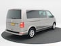 Volkswagen Transporter 2.0 TDI Automaat L2H1 DC Highline | Kantel dak| Camera | Adaptive Cruise | Full LED | Navigatie | 16 inch | 132.709 Km !!