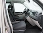 Volkswagen Transporter 2.0 TDI Automaat L2H1 DC Highline | Kantel dak| Camera | Adaptive Cruise | Full LED | Navigatie | 16 inch | 132.709 Km !!