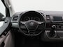 Volkswagen Transporter 2.0 TDI Automaat L2H1 DC Highline | Kantel dak| Camera | Adaptive Cruise | Full LED | Navigatie | 16 inch | 132.709 Km !!