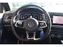 Volkswagen T-Roc 1.5 Sport TSI 150pk | Adaptive Cruise | Climate | LED | Navigatie | Virtual | Carplay |