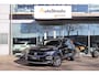 Volkswagen T-Roc 1.5 Sport TSI 150pk | Adaptive Cruise | Climate | LED | Navigatie | Virtual | Carplay |