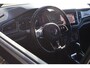 Volkswagen T-Roc 1.5 Sport TSI 150pk | Adaptive Cruise | Climate | LED | Navigatie | Virtual | Carplay |