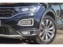 Volkswagen T-Roc 1.5 Sport TSI 150pk | Adaptive Cruise | Climate | LED | Navigatie | Virtual | Carplay |