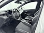Toyota Corolla Touring Sports 2.0 Hybrid GR-Sport Limited | Sportstoelen | Adaptive Cruise Control |
