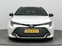 Toyota Corolla Touring Sports 2.0 Hybrid GR-Sport Limited | Sportstoelen | Adaptive Cruise Control |