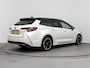 Toyota Corolla Touring Sports 2.0 Hybrid GR-Sport Limited | Sportstoelen | Adaptive Cruise Control |