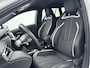 Toyota Corolla Touring Sports 2.0 Hybrid GR-Sport Limited | Sportstoelen | Adaptive Cruise Control |