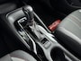 Toyota Corolla Touring Sports 2.0 Hybrid GR-Sport Limited | Sportstoelen | Adaptive Cruise Control |