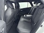 Toyota Corolla Touring Sports 2.0 Hybrid GR-Sport Limited | Sportstoelen | Adaptive Cruise Control |