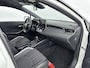 Toyota Corolla Touring Sports 2.0 Hybrid GR-Sport Limited | Sportstoelen | Adaptive Cruise Control |