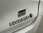 Toyota Corolla Touring Sports 2.0 Hybrid GR-Sport Limited | Sportstoelen | Adaptive Cruise Control |