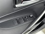 Toyota Corolla Touring Sports 2.0 Hybrid GR-Sport Limited | Sportstoelen | Adaptive Cruise Control |