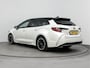 Toyota Corolla Touring Sports 2.0 Hybrid GR-Sport Limited | Sportstoelen | Adaptive Cruise Control |